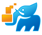 SIAB Logo